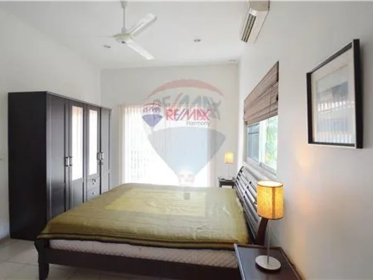 Villa - For Sale - Hua Hin Prachuap Khiri Khan ฿ 2400000