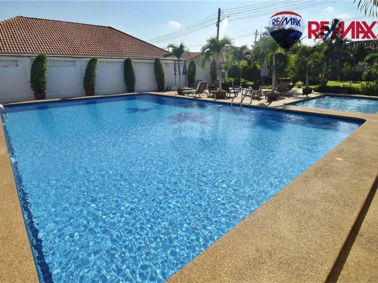 CondoApartment - For Sale - Hua Hin Prachuap Khiri Khan ฿ 1900000 Soi 94 huahin