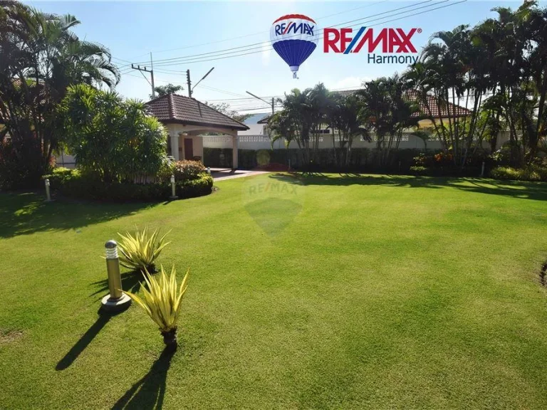 CondoApartment - For Sale - Hua Hin Prachuap Khiri Khan ฿ 1900000 Soi 94 huahin