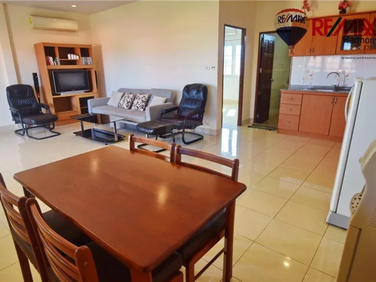 CondoApartment - For Sale - Hua Hin Prachuap Khiri Khan ฿ 1900000 Soi 94 huahin