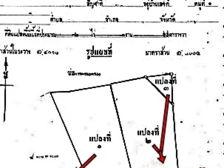 ขายที่ดิน อปลวกแดง ระยอง เนื้อที่ 32 ไร่ และ 33 ไร่เศษ ที่สวย ไม่ต้องถม อยู่หน้านิคมอุตสาหกรรมอิสเทิร์นซีบอร์ด ระยอง ราคาคุยกันได้