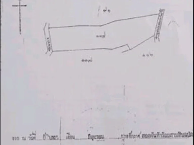 ที่ดิน ที่นา อสุวรรณภูมิ จร้อยเอ็ด