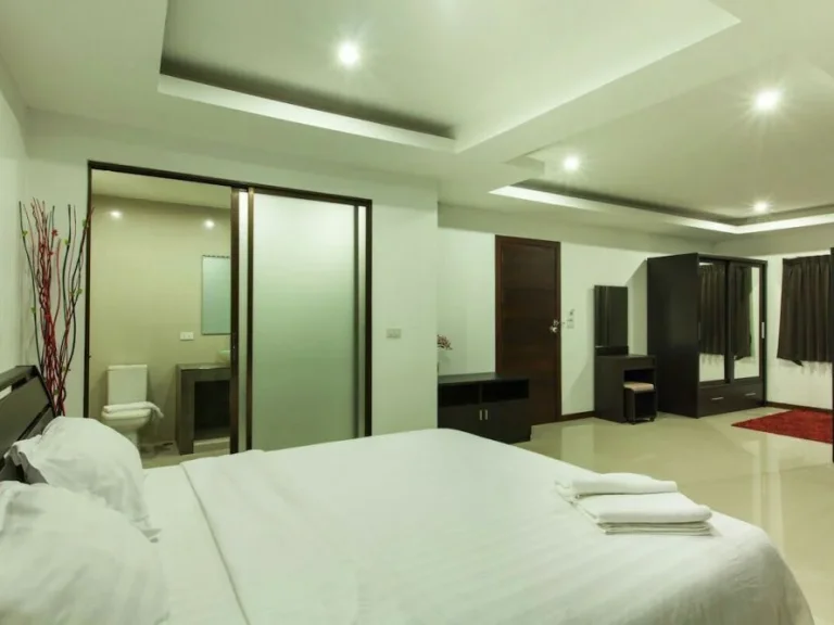 YAKA HOTEL PATTAYA NOW SELLING