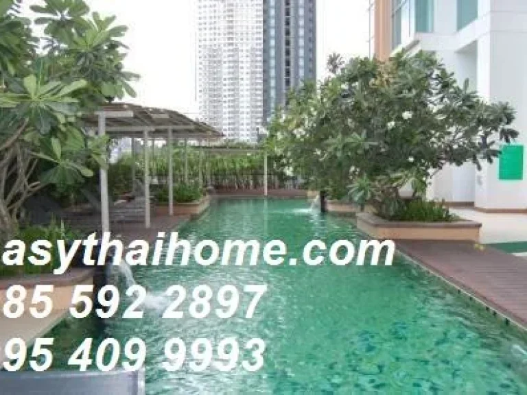 คอนโดขาย villa sathorn วิลล่า - สาทร Villa Sathorn กรุงธนบุรี คลองต้นไทร คลองสาน 3 พร้อมอยู่ ราคาถูก