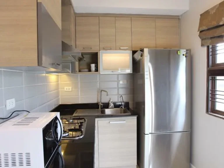 For Rent Townhouse the private Sukhumvit 971