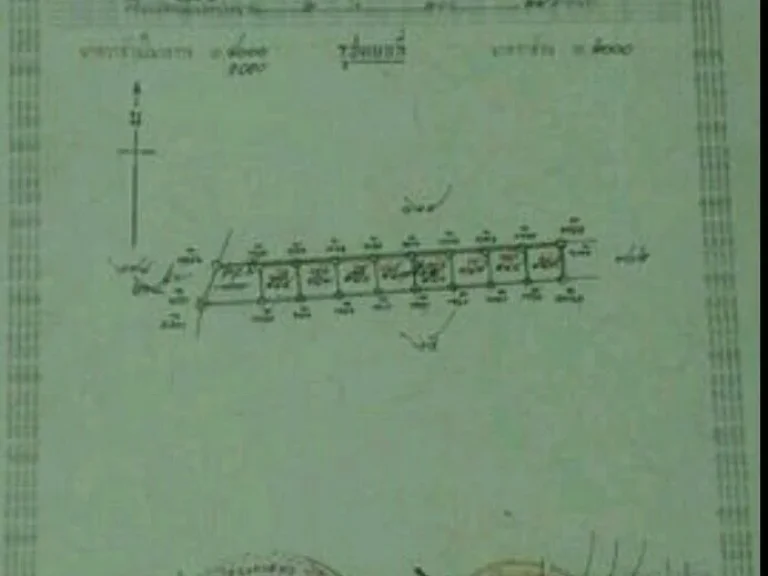 ขายหอพักให้เช่า 60 ห้อง จสมุทรสาคร