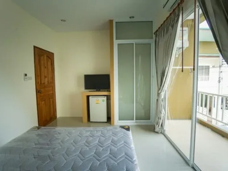 Room Apartment for rent near Big C Makro Tesco Lotus Koh Samui just 5 minutes fully furnished best location