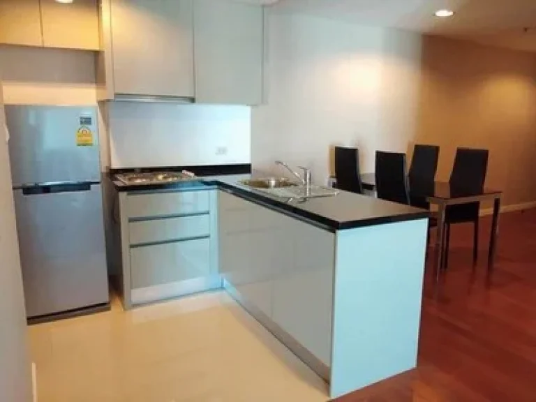 Bell grand rama9 luxury condo 89 sqm 2bed 2bath ราคาดีงามพระราม9