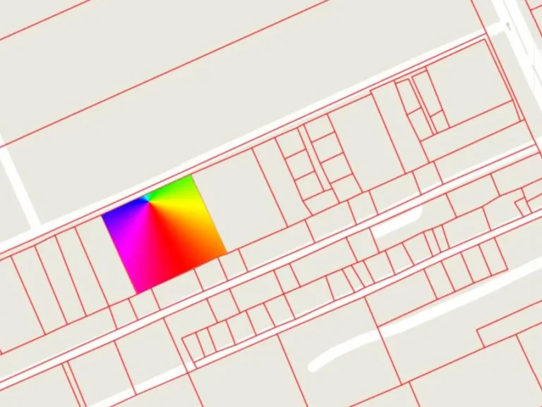 ขายที่ดิน 4 ไร่ พร้อมบ้าน 1 หลัง ห้องพัก 7 ห้อง ทับกวาง วิวภูเขา