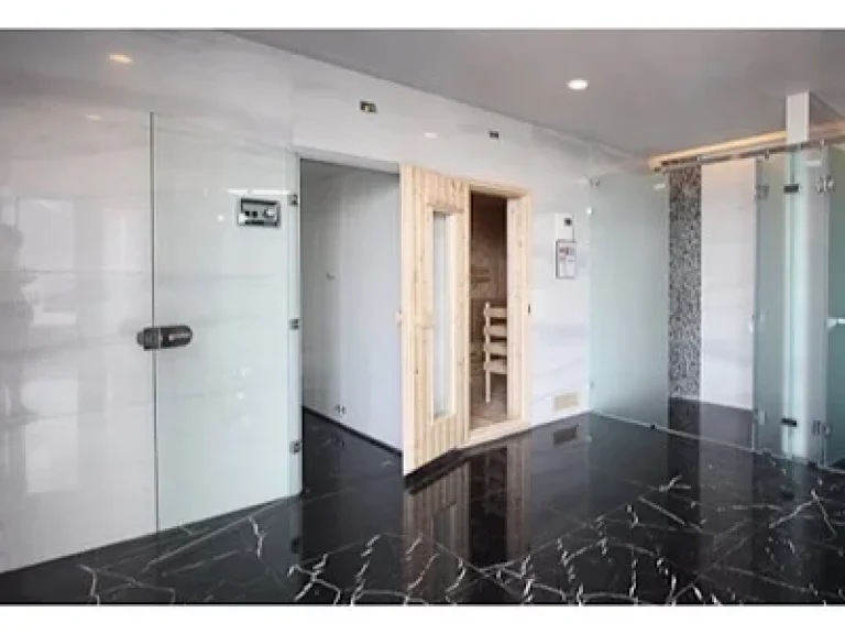 Condo for rent 2 Bed 59 sqm The Lumpini 24 Sukhumvit 24 near BTS Prompong station