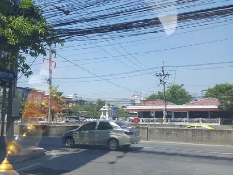 ขายถูกสุดในโครงการ คอนโดใกล้ที่ทำงาน IVY รัชดา 30 ตรม แต่งครบ ใกล้ MRT สุทธิสาร โทรเลย