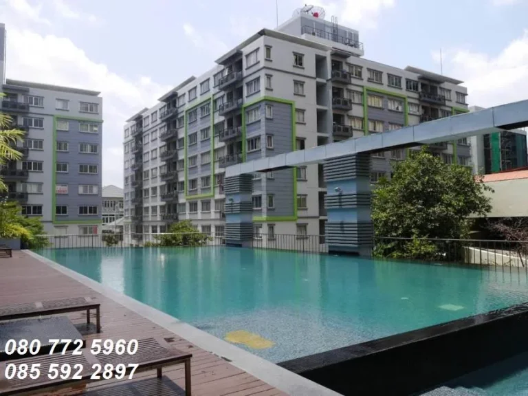 คอนโดให้เช่า Condo One X Sathorn-Narathiwat คอนโด วัน เอ็กซ์ สาทร-นราธิวาส Condo One X Sathorn-Narathiwat ซอย สาธุประดิษฐ์ 19 ช่องนนทรี ยานนาวา ห้