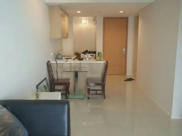 RODK-0359 ให้เช่าคอนโด Villa Asoke ห้องสวย ราคาถูก คุณ ด็อง โทร 089 499 5694