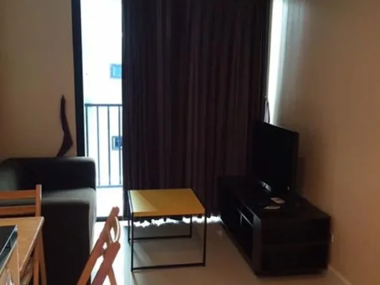 Room for Sale Metro Sky Ratchada เมโทร สกาย รัชดา 26ล้านบาท