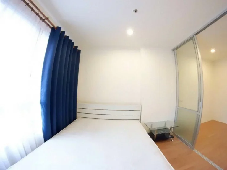 Room for Sale Lumpini Ville Ramkhamhaeng 60 165ล้านบาท