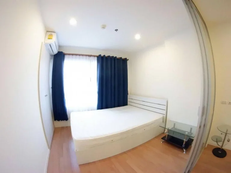 Room for Sale Lumpini Ville Ramkhamhaeng 60 165ล้านบาท