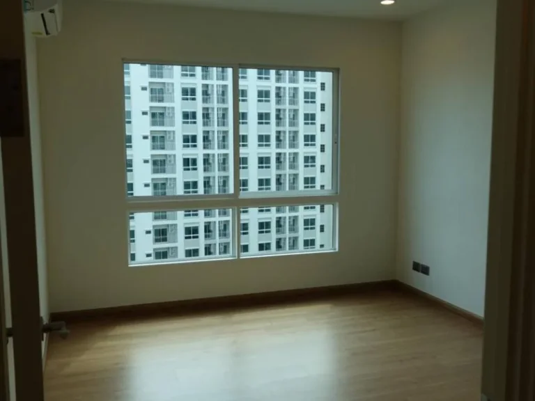 Room For Sale คอนโด ศุภาลัย เวลลิงตัน 2 ราคา3375000 -3275000 tHB