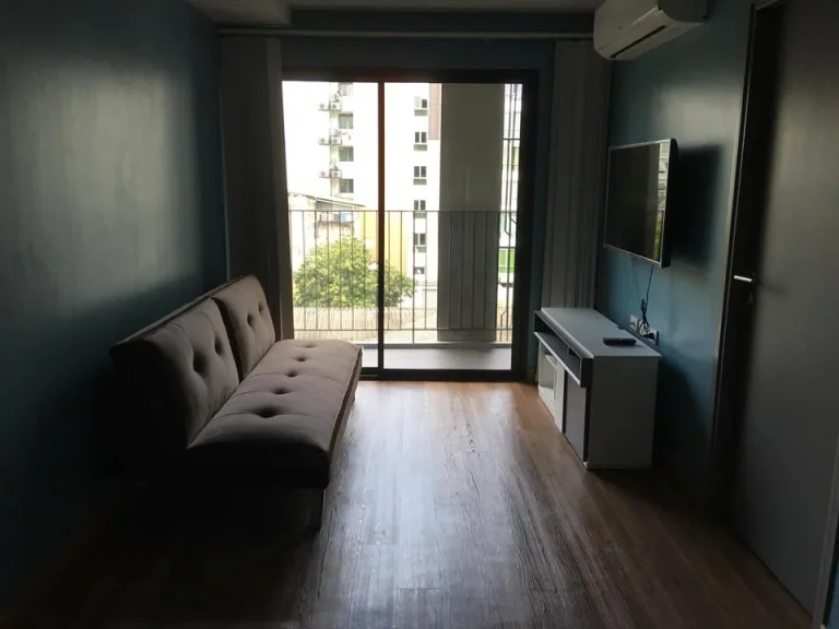 Room For Sale WIRE CONDO 41ล้านบาท MRT รัชดาภิเษก