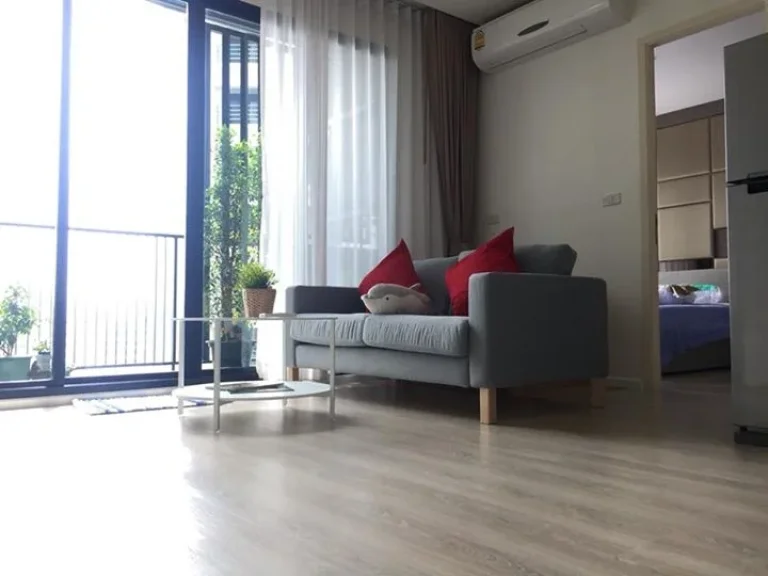 Room For SaleRent Quinn Condo Ratchada 59 ล้านบาท