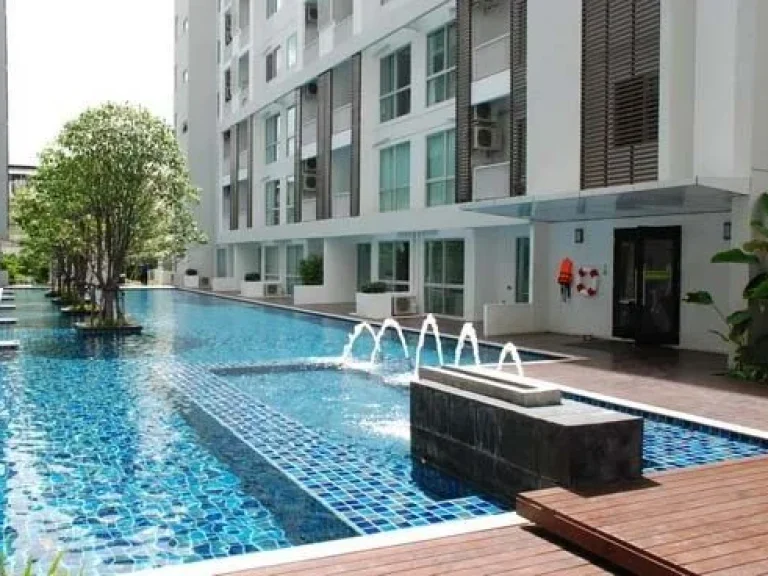 Room For Sale A Space Asoke-Ratchada฿23MBamplt1bedrooms 1 bathroomampgt