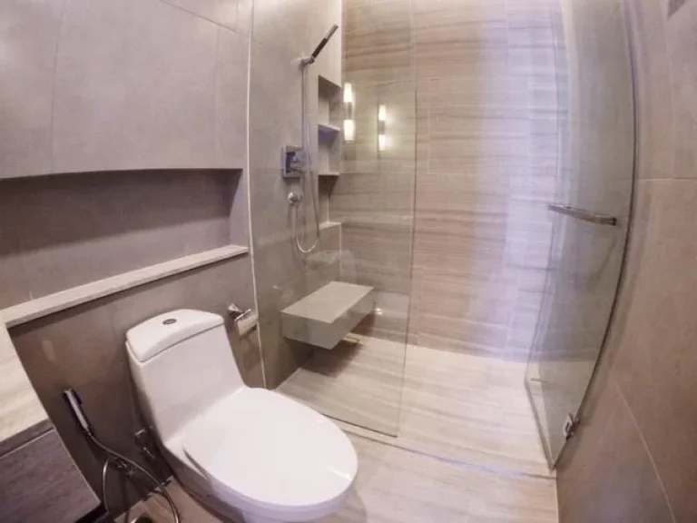 CR00205Room For Rent The Diplomat Sathorn 40000THBMonth amplt1bedrooms1bathroomsampgt