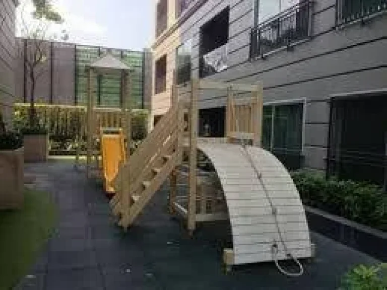 ขาย condo The Seed Memories Saim ห้อง studio ตึกB ชั้น8 ขนาด ขนาดเนื้อที่ 2645ตรม ใกล้ BTS สนามกีฬาแห่งชาติ สยามแสควร์ มาบุญครอง