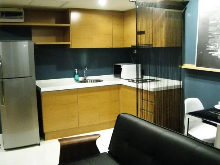 Silomcondo for rent 1 bedroom in Sathorn area 4161 SqM ONLY 28000 THB