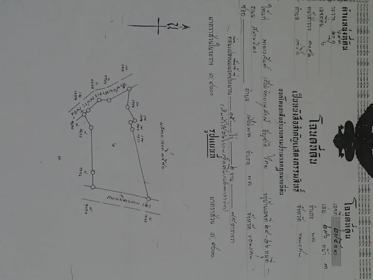 ขายที่ดิน15-2-78ไร่ ติดถนนมิตรภาพ ราคาถูก