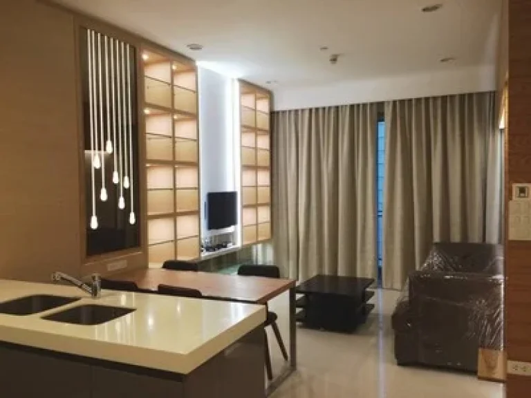 For rent Q Langsuan 2 bed 90 sqm 80000month bts Rachadumri