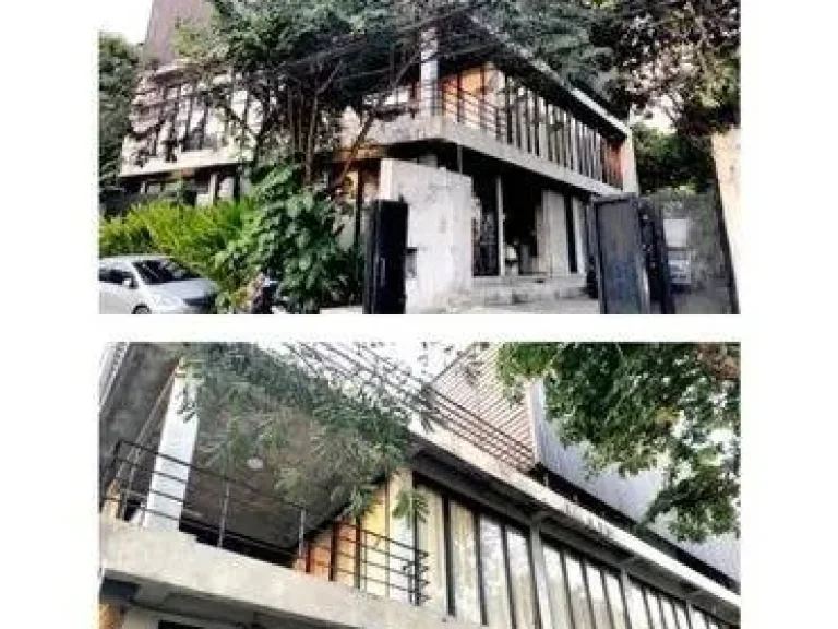 OFR00127Office For Rent โฮมออฟฟิส รัชดา32 25000000 THB