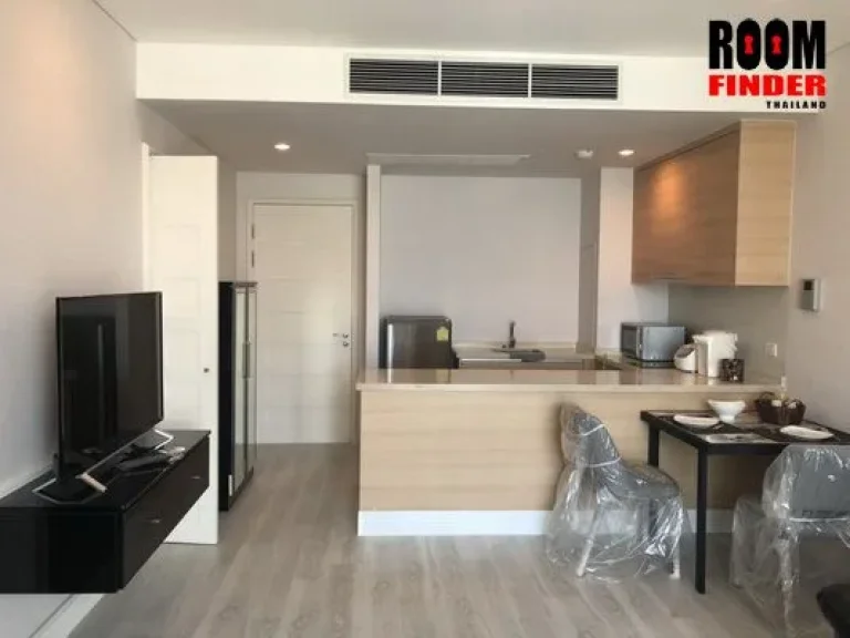 เช่า FOR RENT AGUSTON SUKHUMVIT 22 1 bed 57 Sqm38000 PET FRIENDLY CONDO Fully Furnished NEAR BTS ASOKE