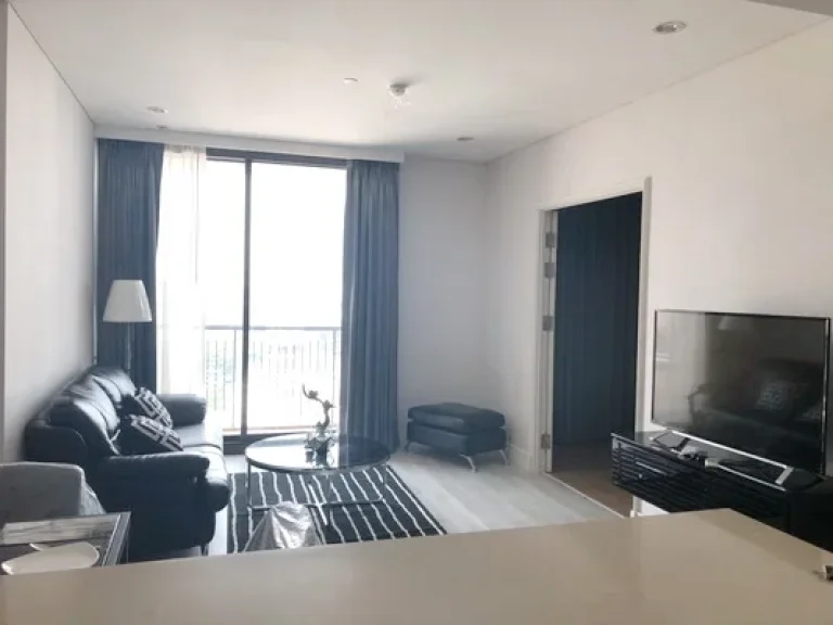 เช่า FOR RENT AGUSTON SUKHUMVIT 22 1 bed 57 Sqm38000 PET FRIENDLY CONDO Fully Furnished NEAR BTS ASOKE