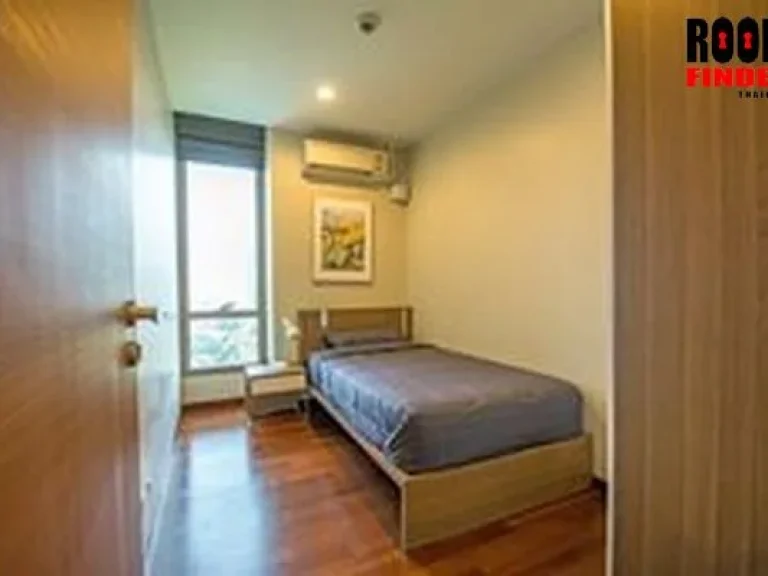 เช่า FOR RENT ASHTON MORPH SUKHUMVIT 38 2 beds 1 bath 57 Sqm55000 PET FRIENDLY Modern Decorated NEAR BTS THONGLOR