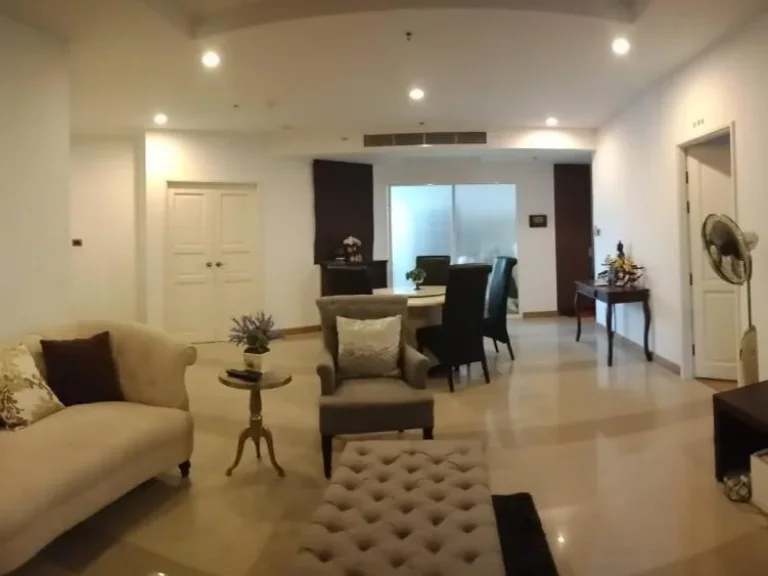 Condo for sale Supalai Wellington Ratchada 13680Sq m floor15 12500000- bath Thai