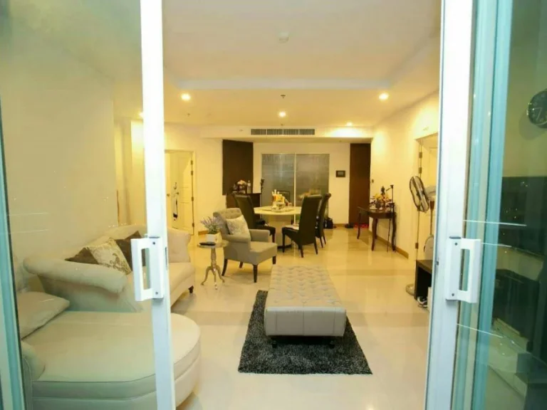 Condo for sale Supalai Wellington Ratchada 13680Sq m floor15 12500000- bath Thai