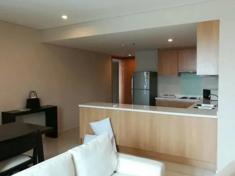 RODK-0314 ให้เช่าคอนโด Villa Asoke ห้องสวย ราคาถูก คุณ โอ๋ โทร 089 965 1971