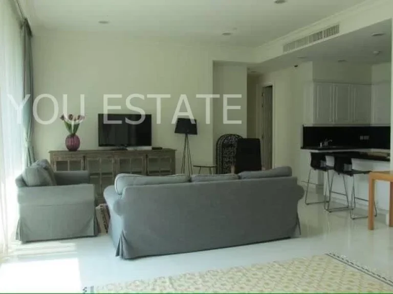 For sale รอย์ช ไพรเวท เรสซิเดนซ์ ROYCE PRIVATE RESIDENCES 143 sqm 3 bed sukhumvit 31