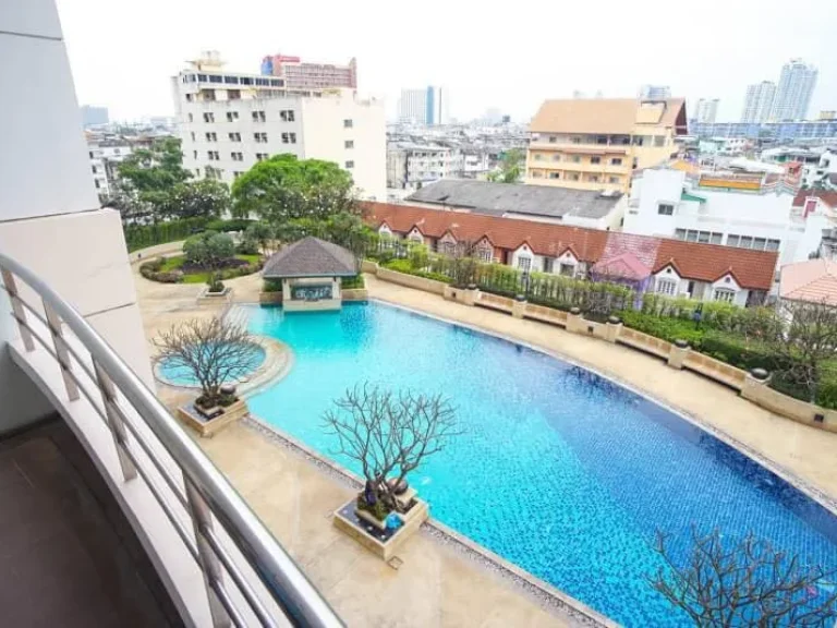 ให้เช่า-For Rent ริเวอร์ เฮเว่น RIVER HEAVEN เจริญกรุง 761 ขนาดห้อง 10692 Sqm ห้องมุม ตกแต่งใหม่ เฟอร์นิเจอร์บิ้วท์อินครบชุด