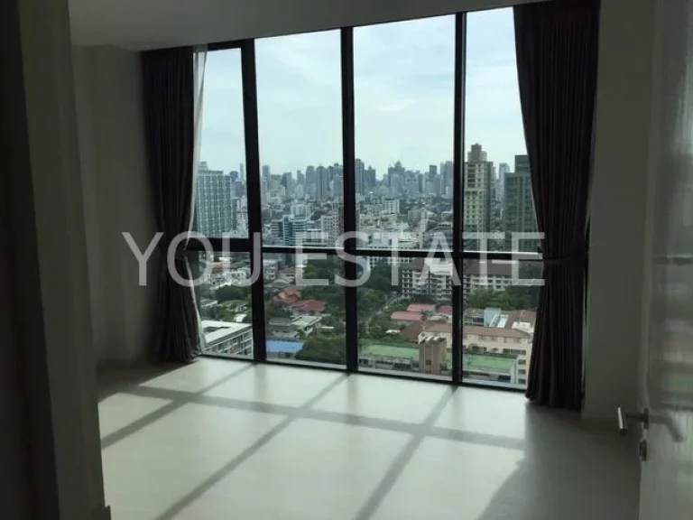 A26 sale or rent อัพเอกมัย 22 floor 2 bed 67 sqm Up Ekamai