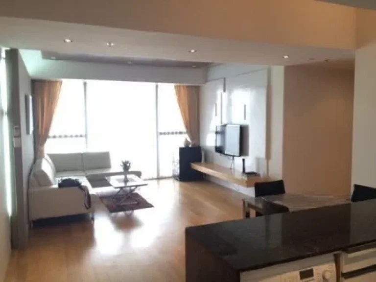 For Sale and Rent Condo The Met Sathorn เดอะ เม็ท สาทร 2 BED ใกล้ BTS ช่องนนทรี และ MRT ลุมพินี