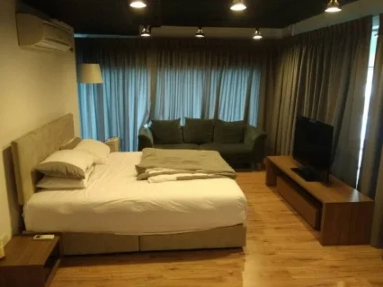 For Sale and Rent Condo The Emporio Place BTS พร้อมพงษ์ 2BED 140SQM