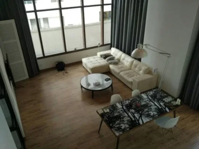 For Sale and Rent Condo The Emporio Place BTS พร้อมพงษ์ 2BED 140SQM