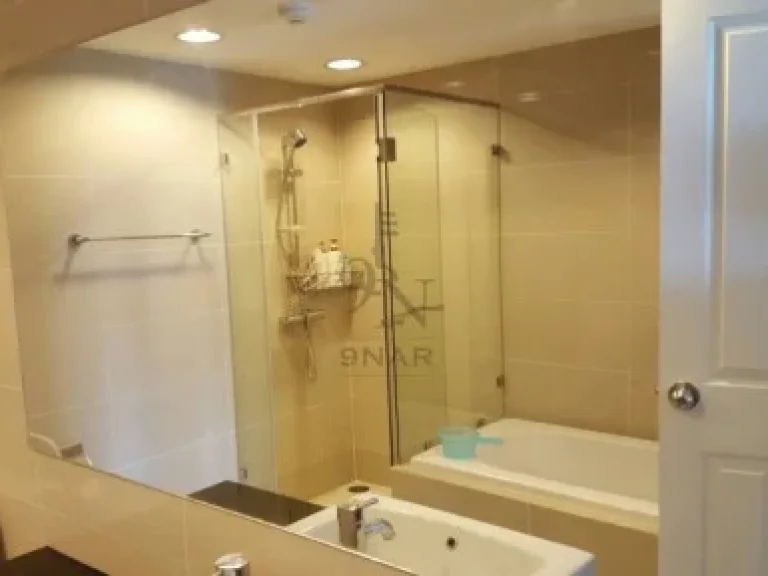 For Sale Condo Belle Avenue Ratchada-Rama9 MRT RAMA9 400M 3BED 105SQM