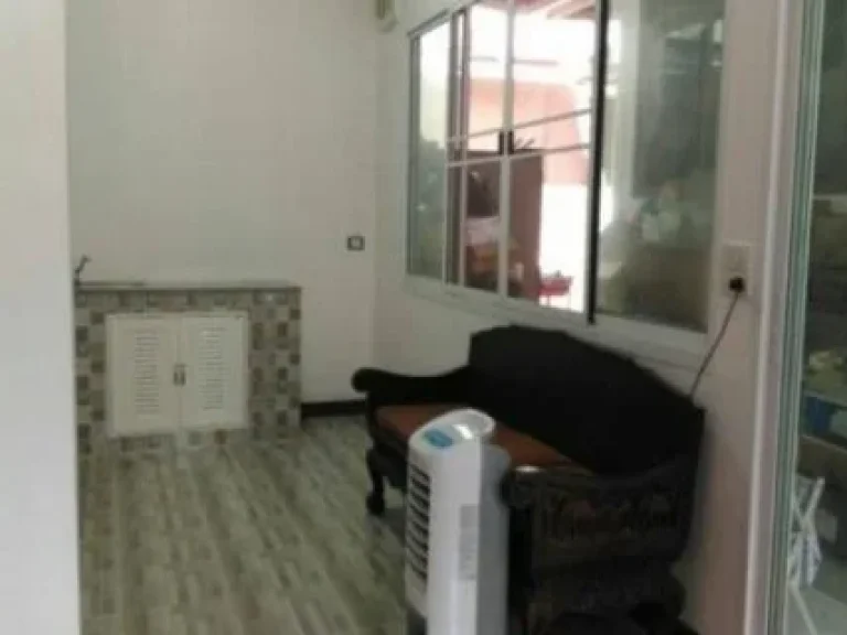 For Rent Single House Saladaeng Silom Near Bts Saladaeng 105SQWah 6Bedroom