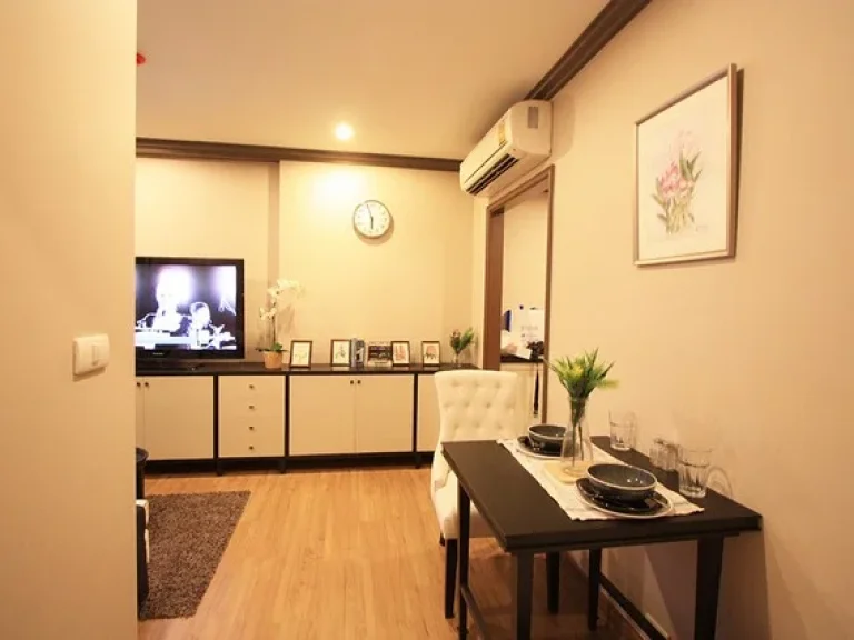 Rent The Reserve 1 Kasemsan 3 Near Nation Stadium BTS 1F