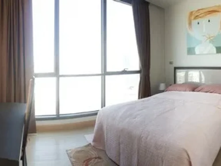 Condo for rent at Hyde Sukhumvit 13 3 bedroom 3 bathroom 127sqm