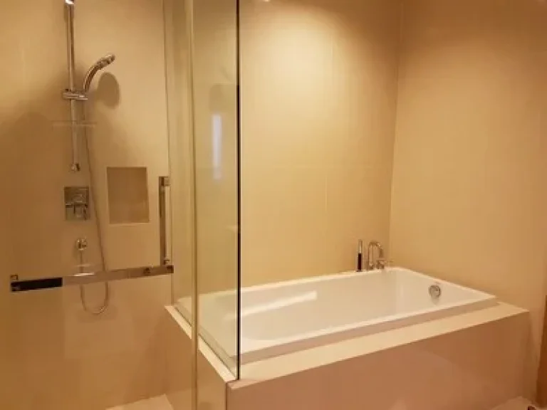 Condo for rent at Hyde Sukhumvit 13 3 bedroom 3 bathroom 127sqm