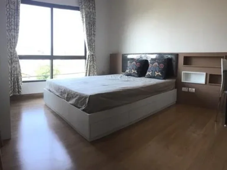 Condo for Rent 1 bedroom Supalai City Resort Bearing BTS Bearing