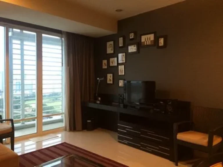 Condo For rent Anantara Baan Rajprasong 2 bedroom 2 bathroom 126sqm