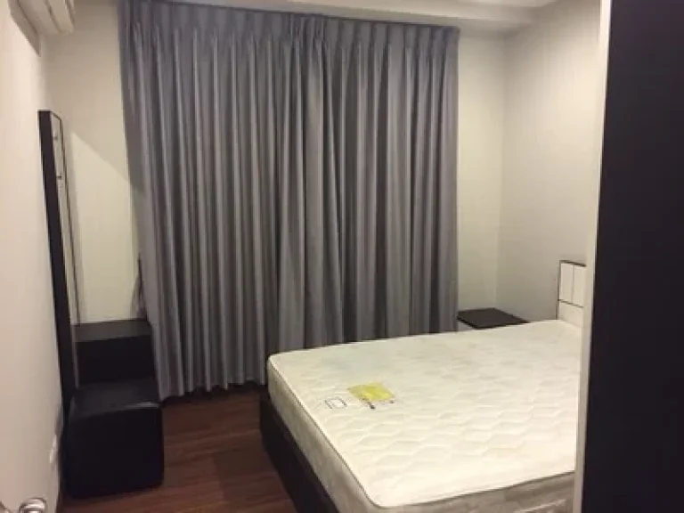 Condo for rent Vista Garden Sukumvit71 2 Bedroom 2 Bathroom 70sqm